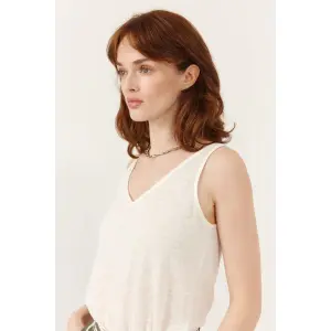 Women's tank top Artlove Olviane image-2