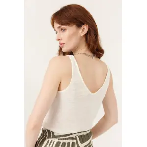 Women's tank top Artlove Olviane image-3