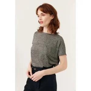 Damen T-Shirt Artlove Demeline image-1