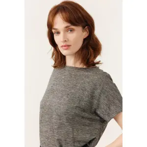 Damen T-Shirt Artlove Demeline image-3