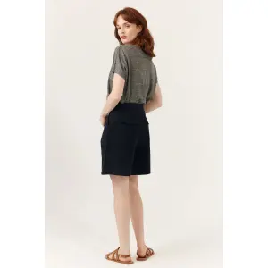 Damen T-Shirt Artlove Demeline image-2