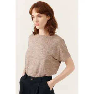 Damen T-Shirt Artlove Demeline image-1