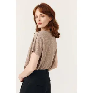 Damen T-Shirt Artlove Demeline image-2