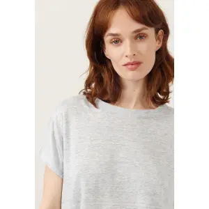 Damen T-Shirt Artlove Demeline image-3