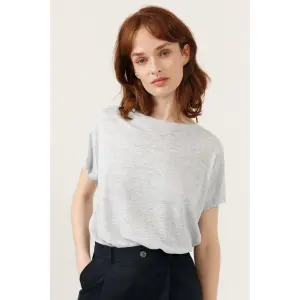 Damen T-Shirt Artlove Demeline image-1