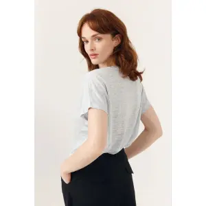 Damen T-Shirt Artlove Demeline image-2