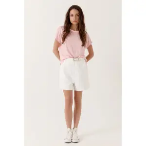 Damen T-Shirt Artlove Demeline image-1