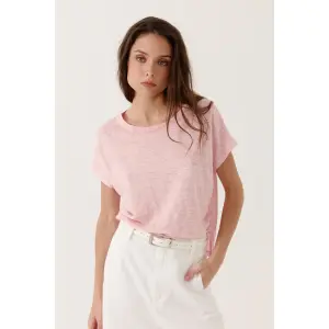 Damen T-Shirt Artlove Demeline image-2