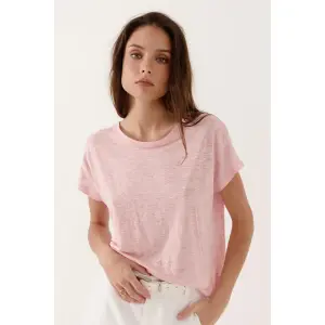 Damen T-Shirt Artlove Demeline image-3