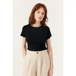 Women's T-shirt Artlove Enira image-1