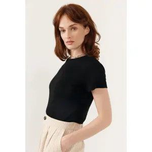 Women's T-shirt Artlove Enira image-3