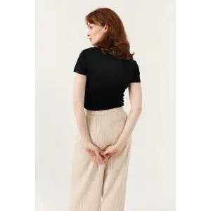 Women's T-shirt Artlove Enira image-2