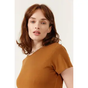 Women's T-shirt Artlove Enira image-4