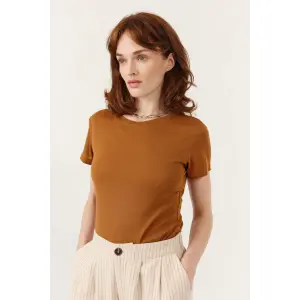 Women's T-shirt Artlove Enira image-2