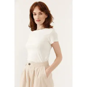 Women's T-shirt Artlove Enira image-1