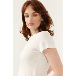 Women's T-shirt Artlove Enira image-3