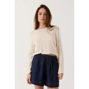 Women's long sleeve T-shirt Artlove Aurina image-2
