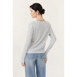 Women's long sleeve T-shirt Artlove Aurina image-2