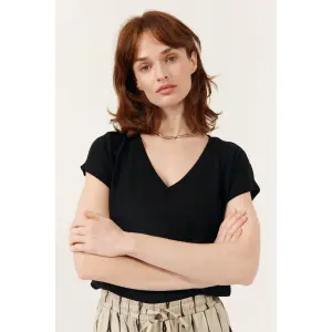 Women's T-shirt Artlove Evalie image-1