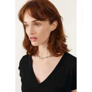 Women's T-shirt Artlove Evalie image-3