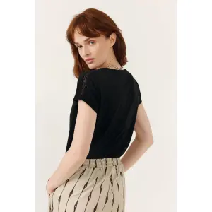 Women's T-shirt Artlove Evalie image-2