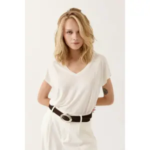 Women's T-shirt Artlove Evalie image-2