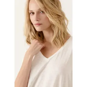 Women's T-shirt Artlove Evalie image-3