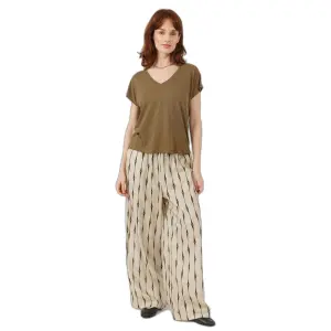 Women's T-shirt Artlove Evalie image-0