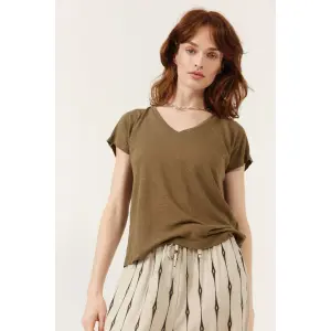Women's T-shirt Artlove Evalie image-2