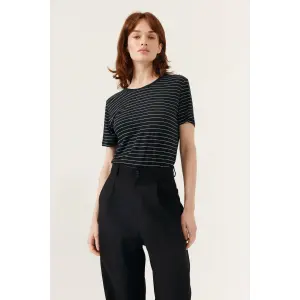 Women's T-shirt Artlove Lena image-1