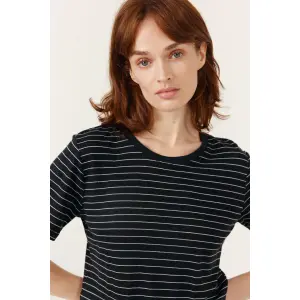 Women's T-shirt Artlove Lena image-3