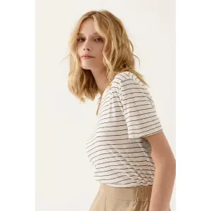 Women's T-shirt Artlove Lena image-4