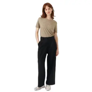 Women's T-shirt Artlove Lena image-0