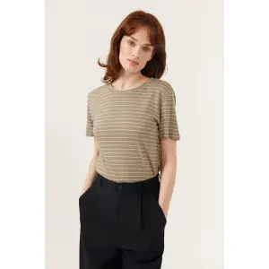 Women's T-shirt Artlove Lena image-2