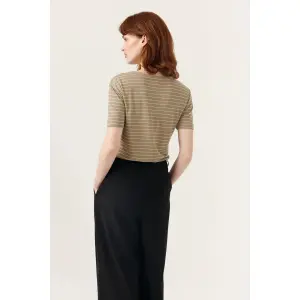 Women's T-shirt Artlove Lena image-3