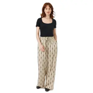 Women's T-shirt Artlove Amelie image-0