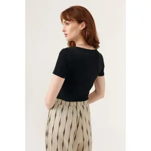 Women's T-shirt Artlove Amelie image-2