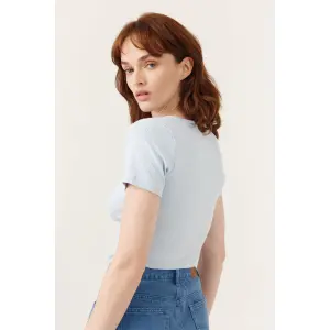 Women's T-shirt Artlove Amelie image-1