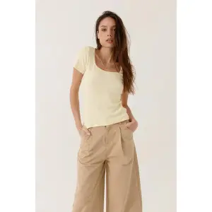 Women's T-shirt Artlove Amelie image-2