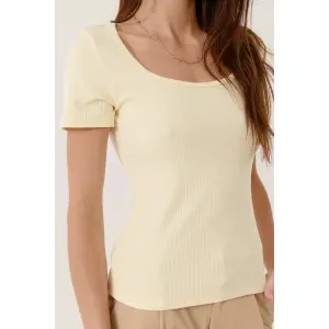 Women's T-shirt Artlove Amelie image-4