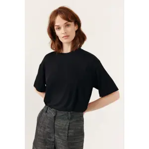 Women's T-shirt Artlove Suzie image-1