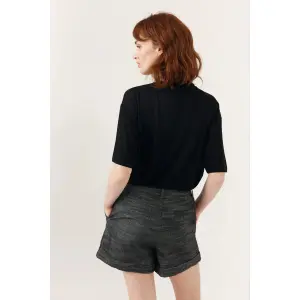 Women's T-shirt Artlove Suzie image-2