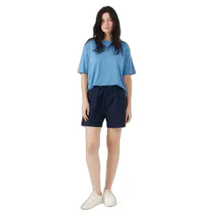 Women's T-shirt Artlove Suzie image-0