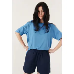 Women's T-shirt Artlove Suzie image-1