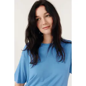 Women's T-shirt Artlove Suzie image-3