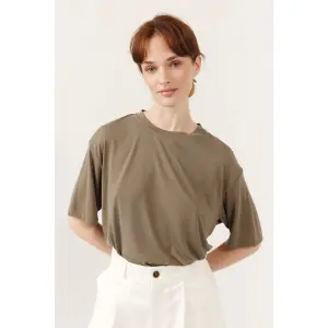 Women's T-shirt Artlove Suzie image-1