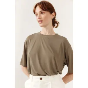 Women's T-shirt Artlove Suzie image-2