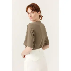 Women's T-shirt Artlove Suzie image-3