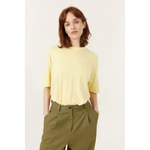 Women's T-shirt Artlove Suzie image-1