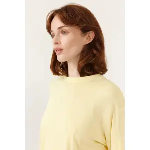 Women's T-shirt Artlove Suzie image-3